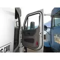 FREIGHTLINER CASCADIA Door Assembly, Front thumbnail 3