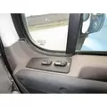 FREIGHTLINER CASCADIA Door Assembly, Front thumbnail 4