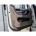 FREIGHTLINER CASCADIA Door Assembly, Front thumbnail 3