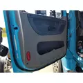 FREIGHTLINER CASCADIA Door Assembly, Front thumbnail 3