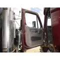 FREIGHTLINER CASCADIA Door Assembly, Front thumbnail 2