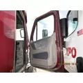 FREIGHTLINER CASCADIA Door Assembly, Front thumbnail 2