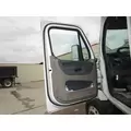 FREIGHTLINER CASCADIA Door Assembly, Front thumbnail 1