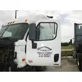 FREIGHTLINER CASCADIA Door Assembly, Front thumbnail 2