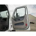 FREIGHTLINER CASCADIA Door Assembly, Front thumbnail 2