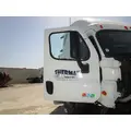 FREIGHTLINER CASCADIA Door Assembly, Front thumbnail 2