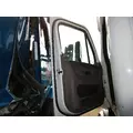 FREIGHTLINER CASCADIA Door Assembly, Front thumbnail 1