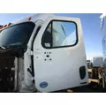 FREIGHTLINER CASCADIA Door Assembly, Front thumbnail 1