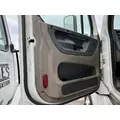 FREIGHTLINER CASCADIA Door Assembly, Front thumbnail 2