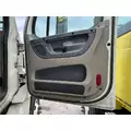 FREIGHTLINER CASCADIA Door Assembly, Front thumbnail 2