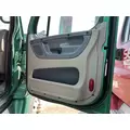 FREIGHTLINER CASCADIA Door Assembly, Front thumbnail 2