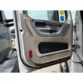 FREIGHTLINER CASCADIA Door Assembly, Front thumbnail 2