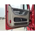 FREIGHTLINER CASCADIA Door Assembly, Front thumbnail 2