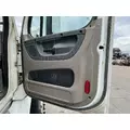 FREIGHTLINER CASCADIA Door Assembly, Front thumbnail 2