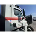 FREIGHTLINER CASCADIA Door Assembly, Front thumbnail 1