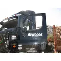 FREIGHTLINER CASCADIA Door Assembly, Front thumbnail 1