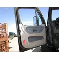 FREIGHTLINER CASCADIA Door Assembly, Front thumbnail 2