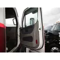 FREIGHTLINER CASCADIA Door Assembly, Front thumbnail 2