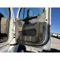 FREIGHTLINER CASCADIA Door Assembly, Front thumbnail 2