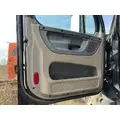 FREIGHTLINER CASCADIA Door Assembly, Front thumbnail 2