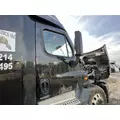 FREIGHTLINER CASCADIA Door Assembly, Front thumbnail 1