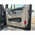 FREIGHTLINER CASCADIA Door Assembly, Front thumbnail 2