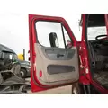 FREIGHTLINER CASCADIA Door Assembly, Front thumbnail 2
