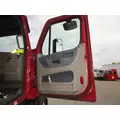 FREIGHTLINER CASCADIA Door Assembly, Front thumbnail 2