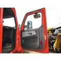 FREIGHTLINER CASCADIA Door Assembly, Front thumbnail 2
