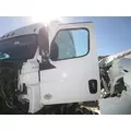 FREIGHTLINER CASCADIA Door Assembly, Front thumbnail 1