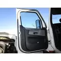 FREIGHTLINER CASCADIA Door Assembly, Front thumbnail 2