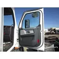 FREIGHTLINER CASCADIA Door Assembly, Front thumbnail 2