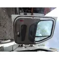 FREIGHTLINER CASCADIA Door Assembly, Front thumbnail 2