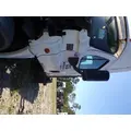FREIGHTLINER CASCADIA Door Assembly, Front thumbnail 1