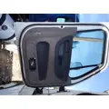 FREIGHTLINER CASCADIA Door Assembly, Front thumbnail 2