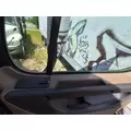 FREIGHTLINER CASCADIA Door Assembly, Front thumbnail 3