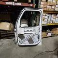 FREIGHTLINER CASCADIA Door Assembly, Front thumbnail 2