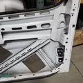 FREIGHTLINER CASCADIA Door Assembly, Front thumbnail 3