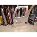 FREIGHTLINER CASCADIA Door Assembly, Front thumbnail 1