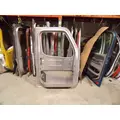 FREIGHTLINER CASCADIA Door Assembly, Front thumbnail 2