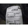 FREIGHTLINER CASCADIA Door Assembly, Front thumbnail 3