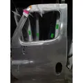 FREIGHTLINER CASCADIA Door Assembly, Front thumbnail 1