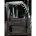 FREIGHTLINER CASCADIA Door Assembly, Front thumbnail 2