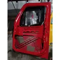 FREIGHTLINER CASCADIA Door Assembly, Front thumbnail 1