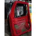 FREIGHTLINER CASCADIA Door Assembly, Front thumbnail 2