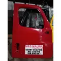 FREIGHTLINER CASCADIA Door Assembly, Front thumbnail 3