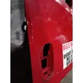 FREIGHTLINER CASCADIA Door Assembly, Front thumbnail 4