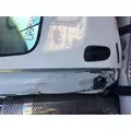 FREIGHTLINER CASCADIA Door Assembly, Front thumbnail 5