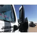 FREIGHTLINER CASCADIA Door Assembly, Front thumbnail 6