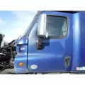FREIGHTLINER CASCADIA Door Assembly, Front thumbnail 2